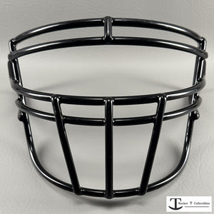 Schutt Super Pro "First Gen" ROPO-DW Full Size Facemask