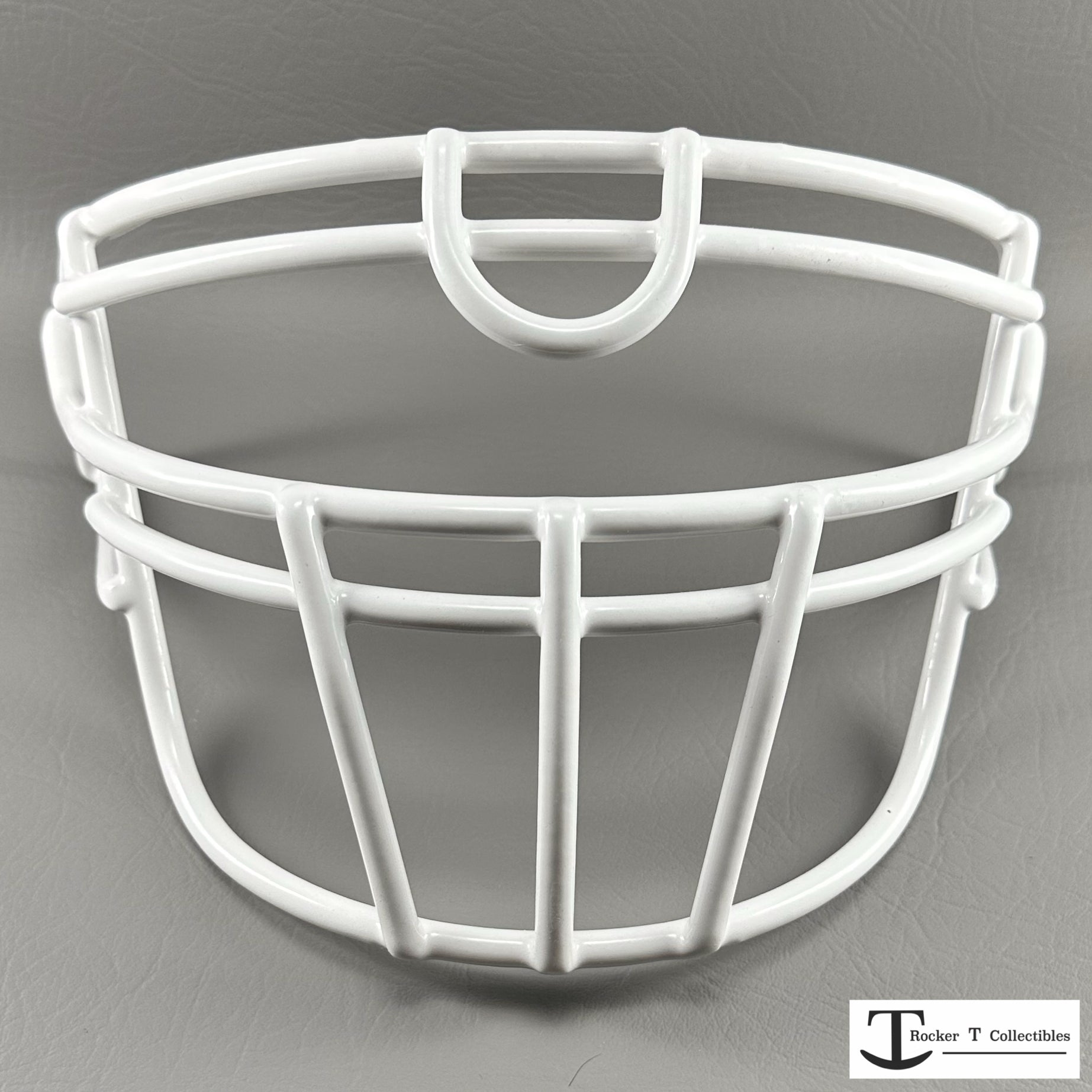 Schutt Super Pro First Gen ROPO-UB-DW Football Facemask