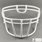 Schutt Super Pro "First Gen" ROPO-UB-DW Full Size Facemask