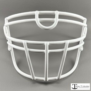 Schutt Super Pro "First Gen" ROPO-UB-DW Full Size Facemask