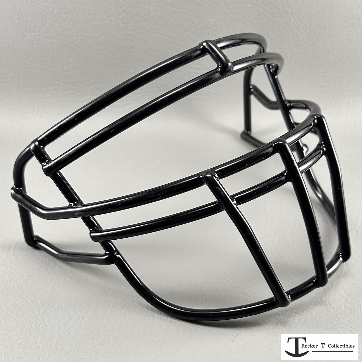 Schutt Super Pro "First Gen" ROPO-DW Full Size Facemask