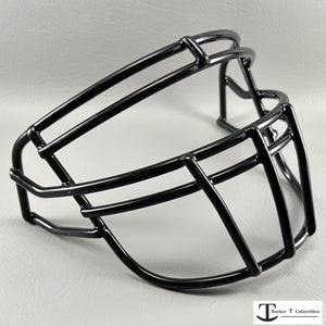 Schutt Super Pro "First Gen" ROPO-DW Full Size Facemask