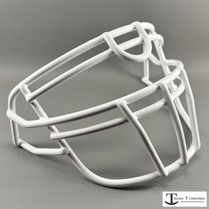 Schutt Super Pro "First Gen" ROPO-UB-DW Full Size Facemask