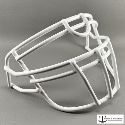 Schutt Super Pro "First Gen" ROPO-UB-DW Full Size Facemask