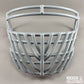 Schutt Super Pro "First Gen" STG Big Grill 2.0 Full Size Facemask