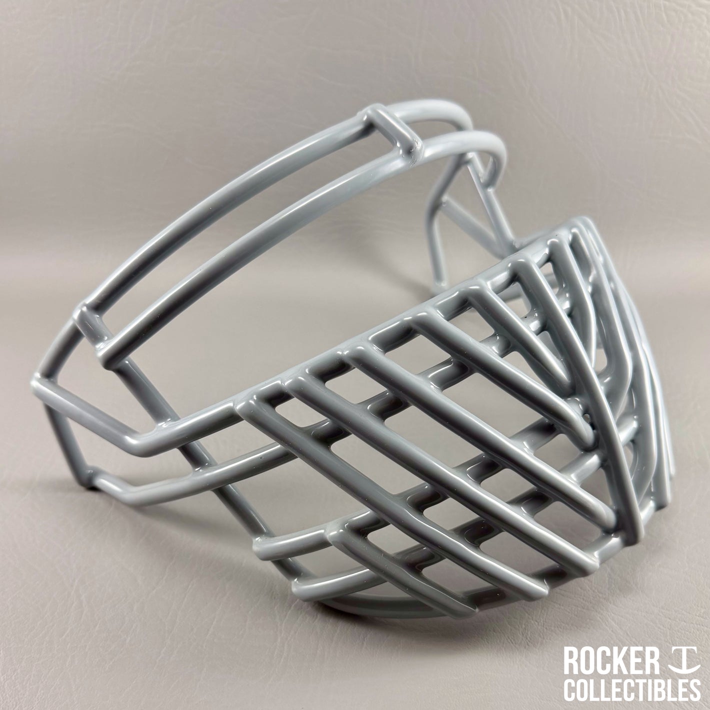 Schutt Super Pro "First Gen" STG Big Grill 2.0 Full Size Facemask