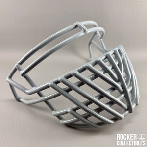 Schutt Super Pro "First Gen" STG Big Grill 2.0 Full Size Facemask