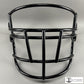 Schutt Super Pro JOP-DW Full Size Facemask