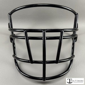 Schutt Super Pro JOP-DW Full Size Facemask