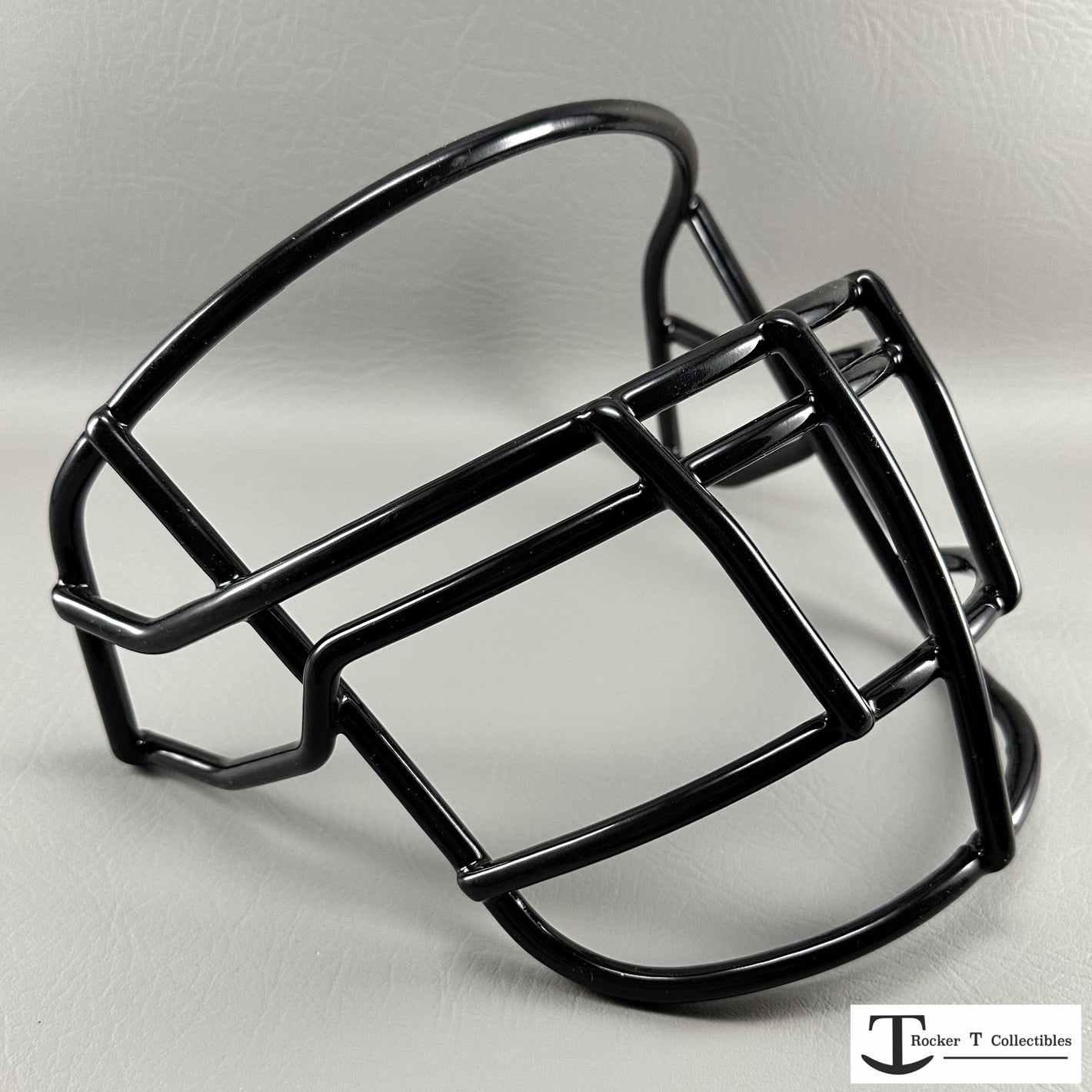 Schutt Super Pro JOP-DW Full Size Facemask