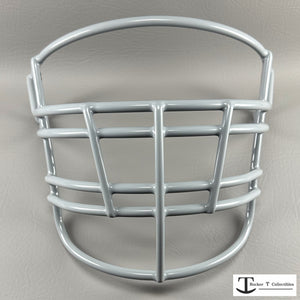 Schutt Super Pro JOP-DW-XL Full Size Facemask