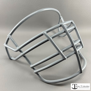 Schutt Super Pro JOP-DW-XL Full Size Facemask