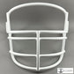 Schutt Super Pro JOP Full Size Facemask