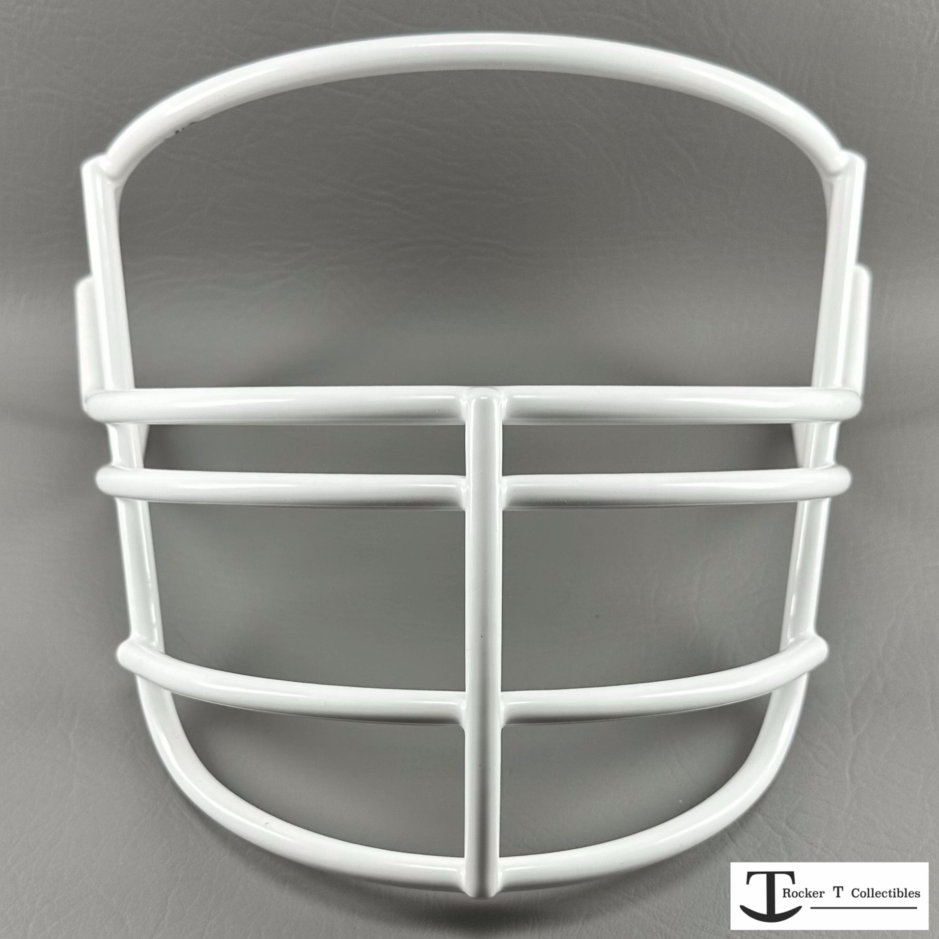 Schutt Super Pro JOP Full Size Football Helmet Facemask Schutt Super Pro JOP Full Size Football Helmet Facemask