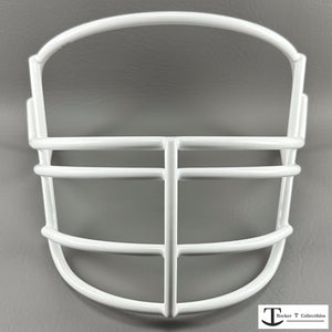 Schutt Super Pro JOP Full Size Facemask