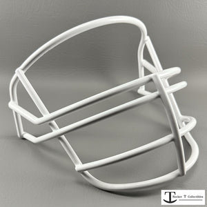 Schutt Super Pro JOP Full Size Facemask