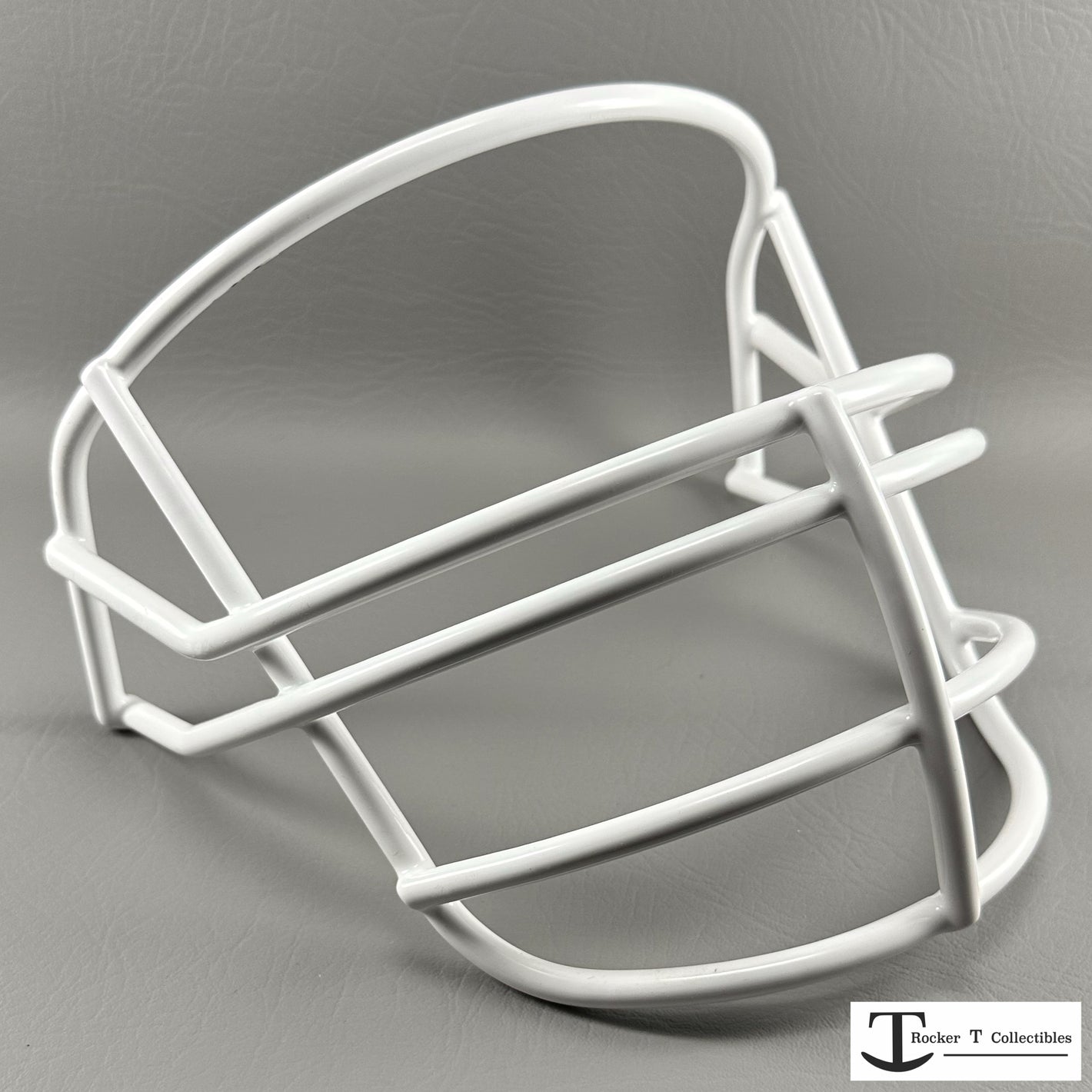 Schutt Super Pro JOP Full Size Facemask