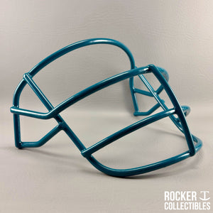 Schutt Super Pro JOP-SW Full Size Facemask – Retired Colors