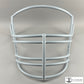Schutt Super Pro JOP-XL Full Size Facemask