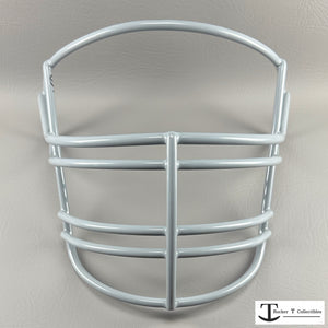 Schutt Super Pro JOP-XL Full Size Facemask