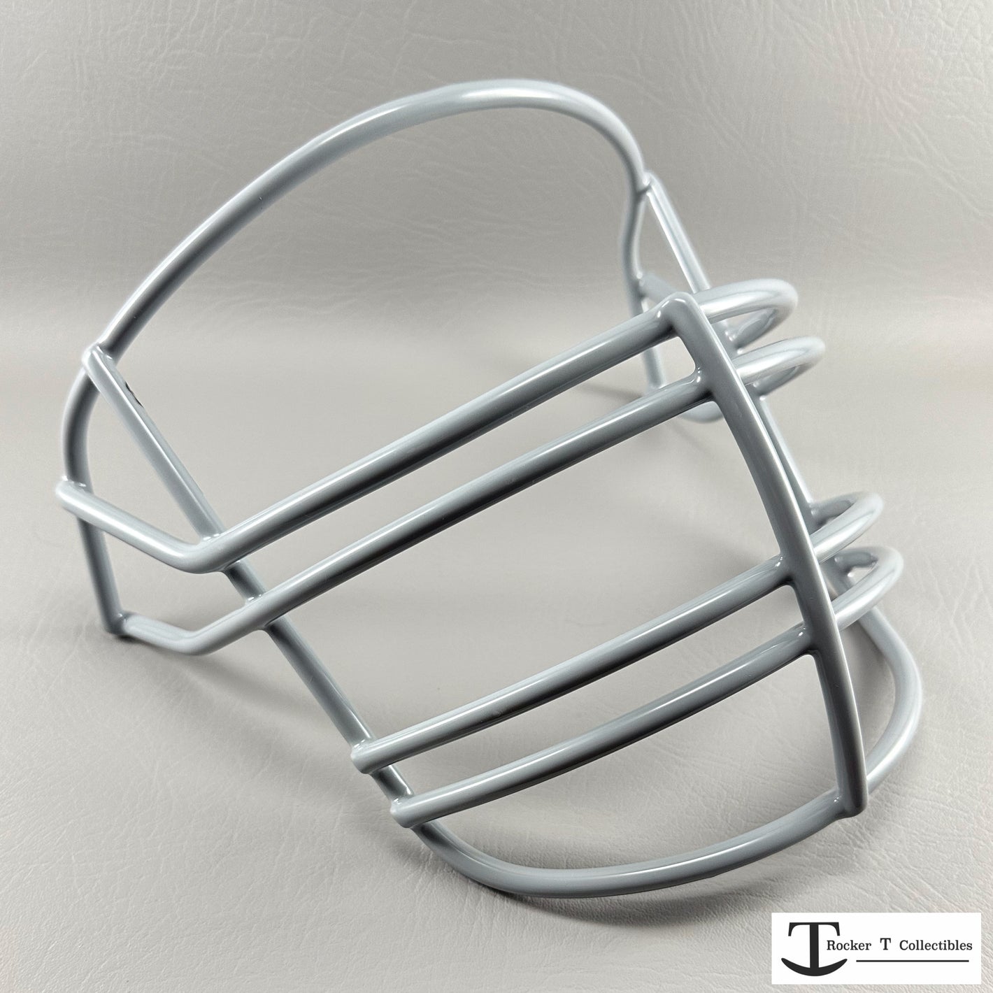 Schutt Super Pro JOP-XL Full Size Facemask