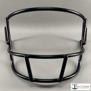 Schutt Super Pro KOP Full Size Facemask