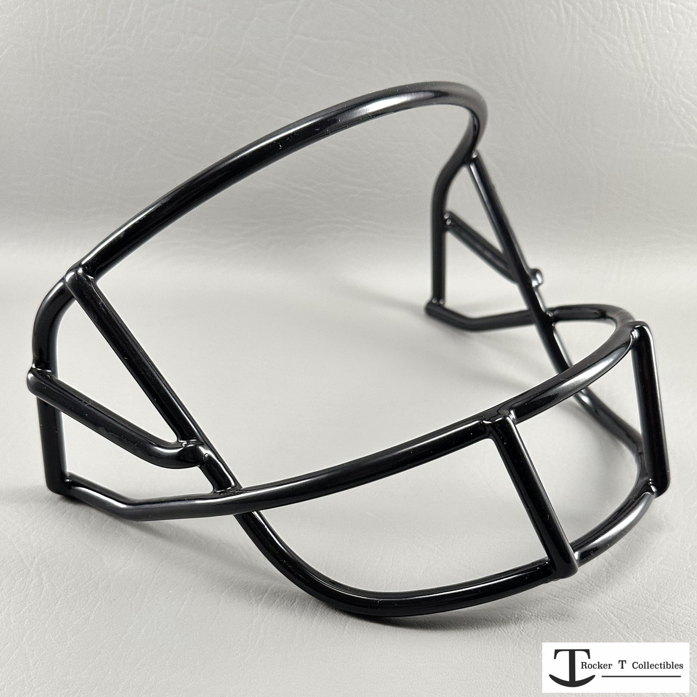 Schutt Super Pro KOP Full Size Facemask