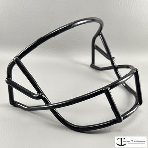 Schutt Super Pro KOP Full Size Facemask