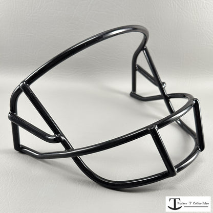 Schutt Super Pro KOP Full Size Facemask