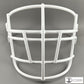 Schutt Super Pro NJOP-DW Full Size Facemask