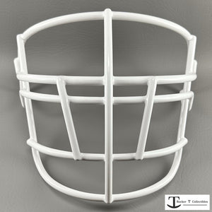 Schutt Super Pro NJOP-DW Full Size Facemask