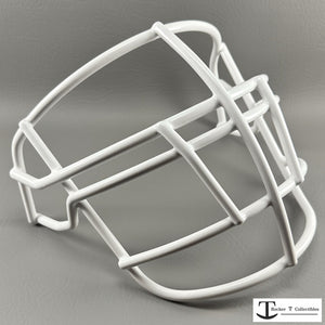 Schutt Super Pro NJOP-DW Full Size Facemask