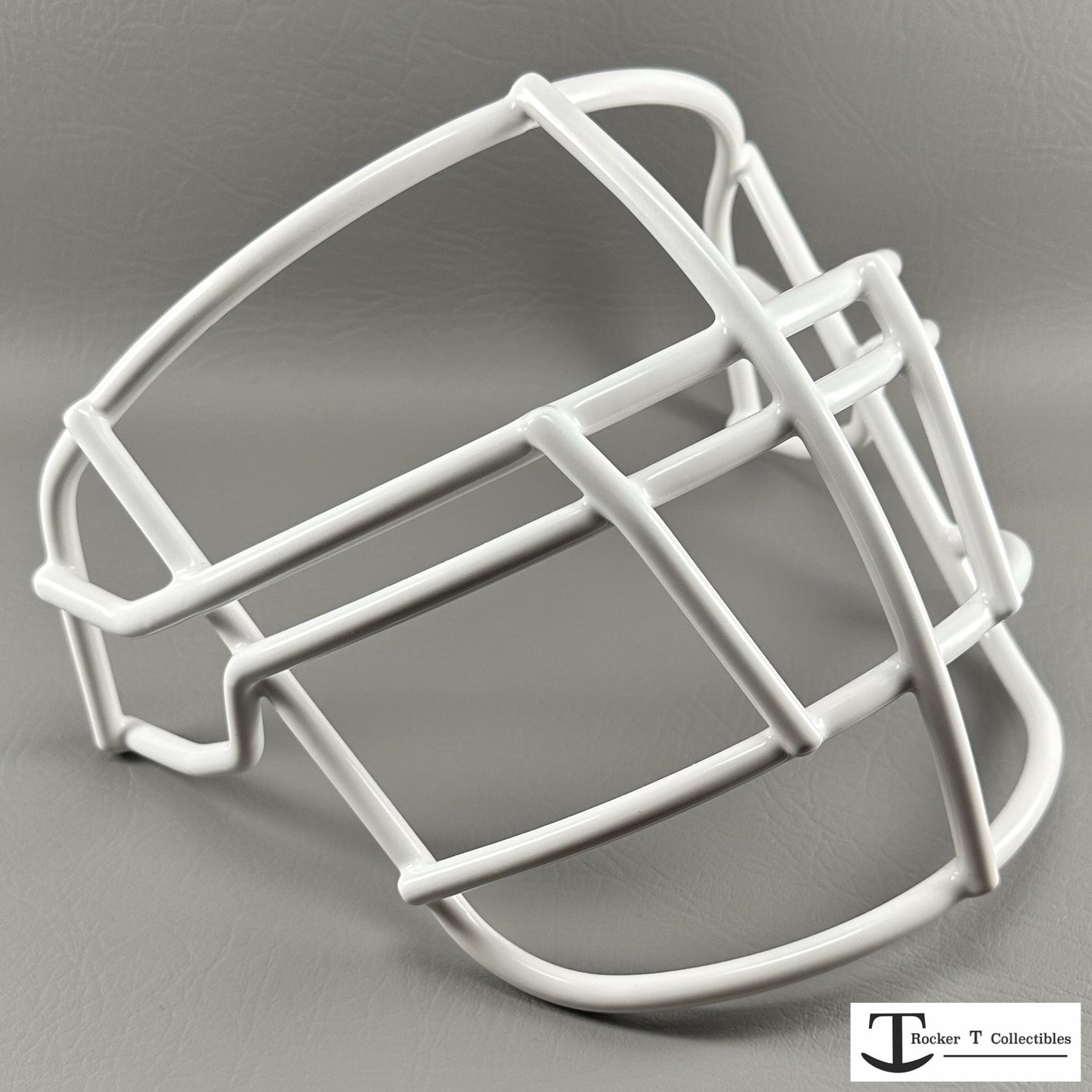 Schutt Super Pro NJOP-DW Full Size Facemask