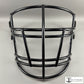 Schutt Super Pro NJOP-DW-XL Full Size Facemask