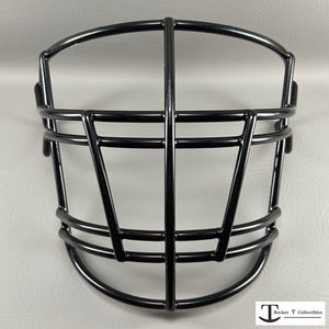 Schutt Super Pro NJOP-DW-XL Full Size Facemask