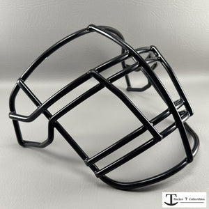 Schutt Super Pro NJOP-DW-XL Full Size Facemask