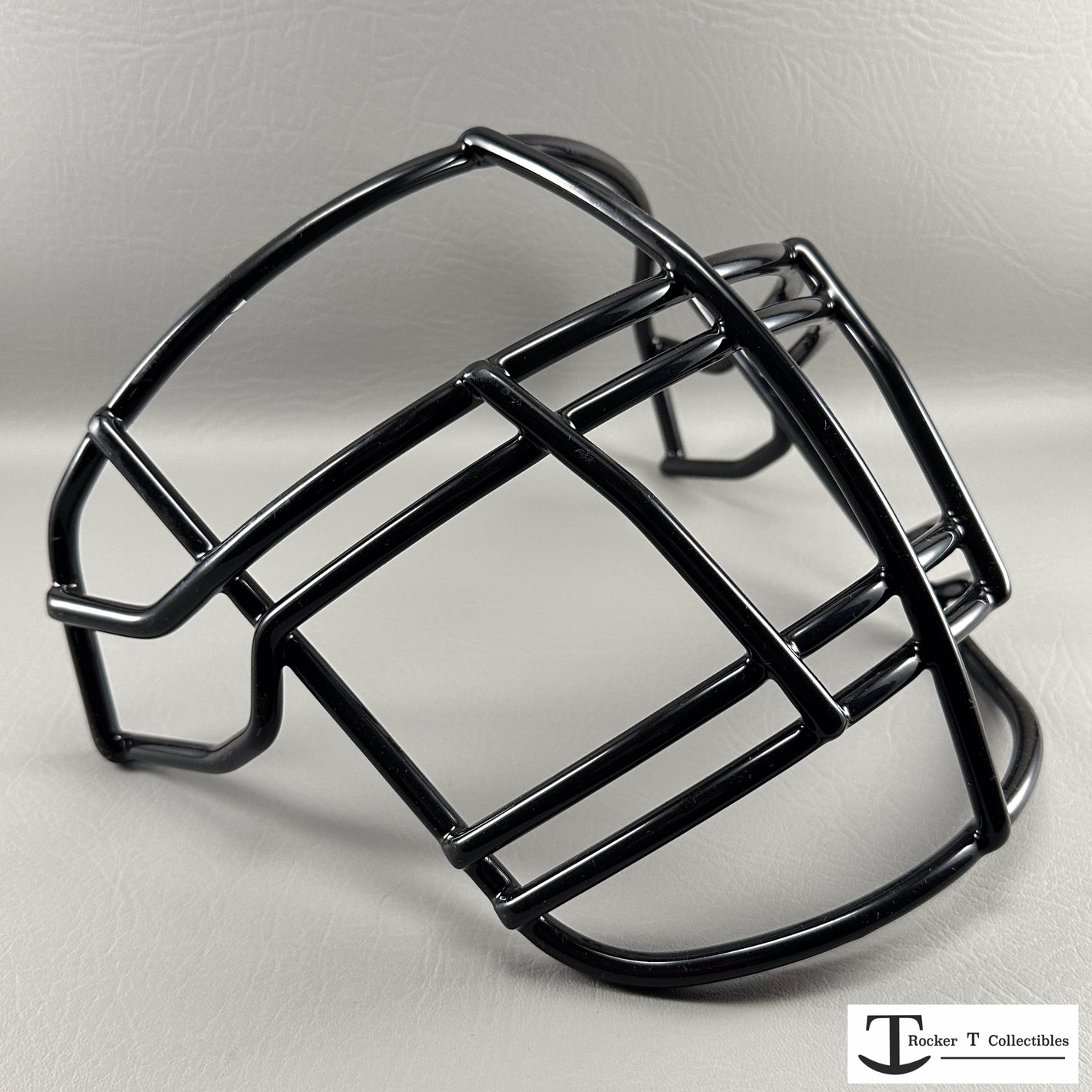 Schutt Super Pro NJOP-DW-XL Full Size Facemask