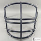 Schutt Super Pro NJOP Full Size Facemask