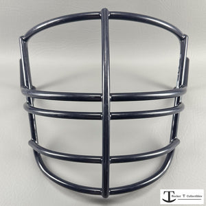 Schutt Super Pro NJOP Full Size Facemask