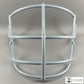 Schutt Super Pro NJOP-SW Full Size Facemask