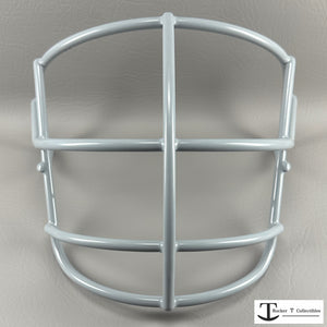 Schutt Super Pro NJOP-SW Full Size Facemask