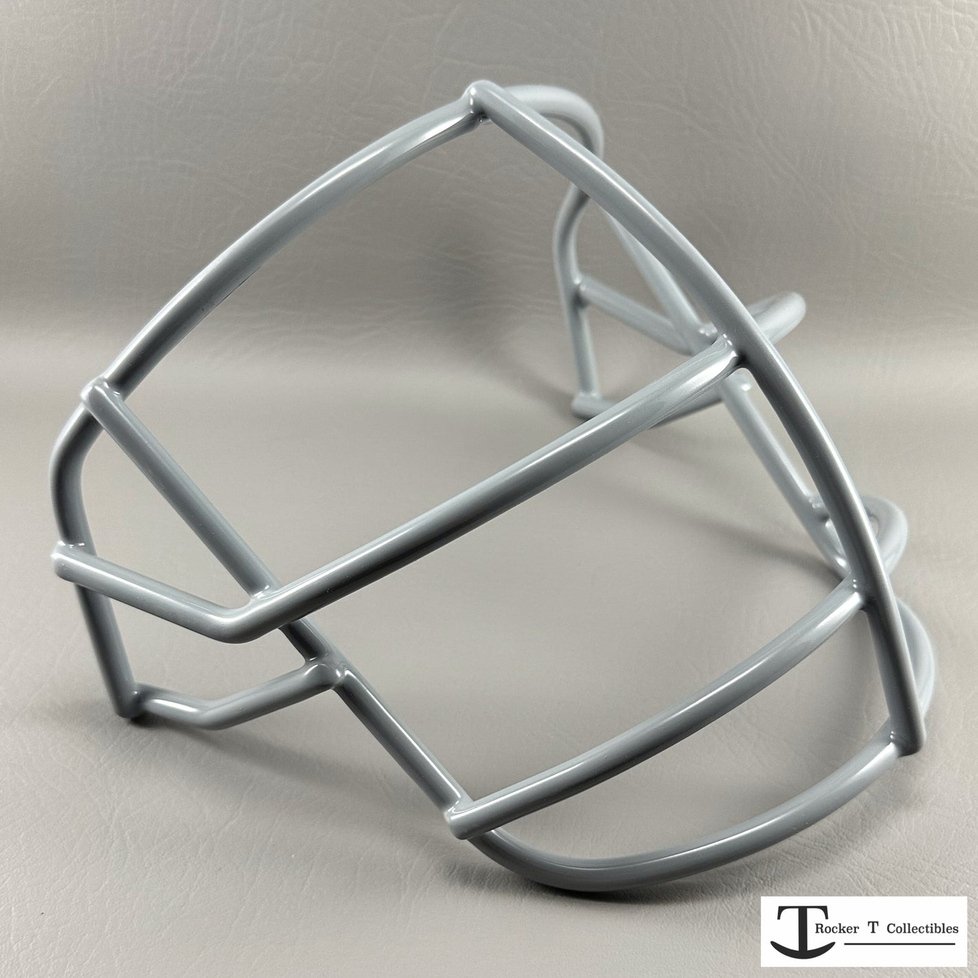 Schutt Super Pro NJOP-SW Full Size Facemask