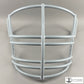 Schutt Super Pro NJOP-XL Full Size Facemask