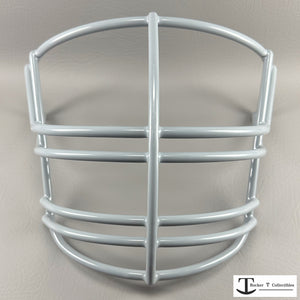 Schutt Super Pro NJOP-XL Full Size Facemask
