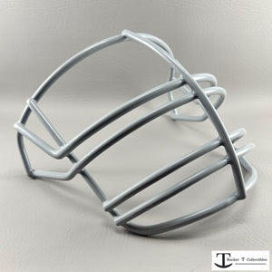 Schutt Super Pro NJOP-XL Full Size Facemask