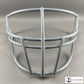 Schutt Super Pro NOPO-DW Full Size Facemask
