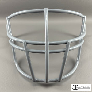 Schutt Super Pro NOPO-DW Full Size Facemask