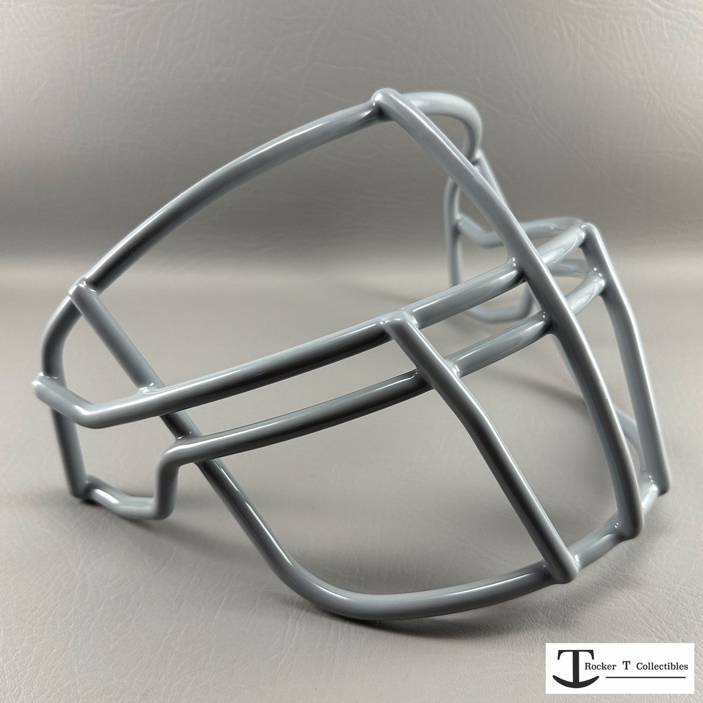Schutt Super Pro NOPO-DW Full Size Facemask