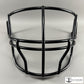 Schutt Super Pro NOPO-DW-XL Full Size Facemask
