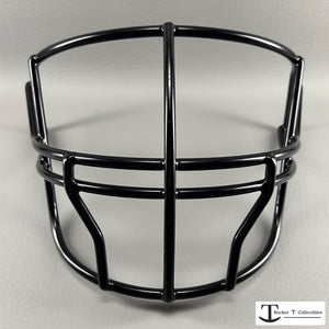 Schutt Super Pro NOPO-DW-XL Full Size Facemask